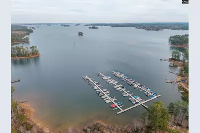 159 Harvest Moon Drive, Leesville, SC 29070 - Photo 46