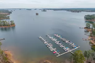 159 Harvest Moon Dr, Leesville, SC 29070 - Photo 46