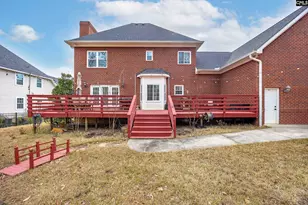 159 Harvest Moon Dr, Leesville, SC 29070 - Photo 58