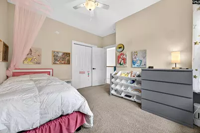 159 Harvest Moon Drive, Leesville, SC 29070 - Photo 26