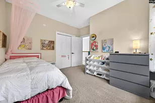 159 Harvest Moon Dr, Leesville, SC 29070 - Photo 26