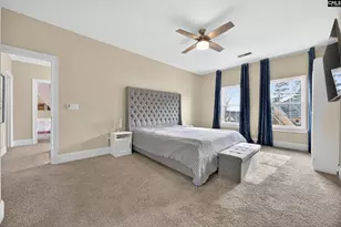 159 Harvest Moon Dr, Leesville, SC 29070 - Photo 32