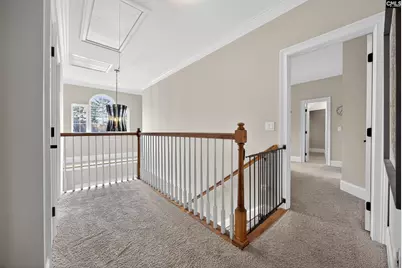 159 Harvest Moon Drive, Leesville, SC 29070 - Photo 24