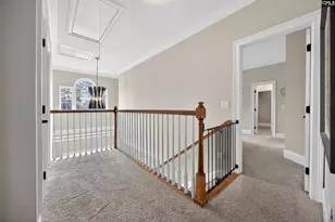 159 Harvest Moon Dr, Leesville, SC 29070 - Photo 24