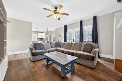 159 Harvest Moon Drive, Leesville, SC 29070 - Photo 12