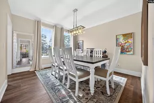 159 Harvest Moon Dr, Leesville, SC 29070 - Photo 6