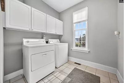 159 Harvest Moon Drive, Leesville, SC 29070 - Photo 22