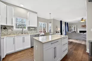 159 Harvest Moon Dr, Leesville, SC 29070 - Photo 20