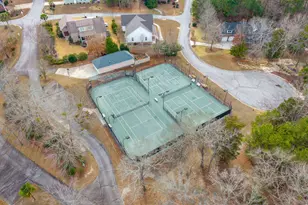 159 Harvest Moon Dr, Leesville, SC 29070 - Photo 54