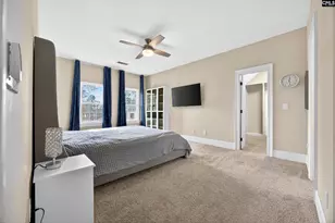 159 Harvest Moon Dr, Leesville, SC 29070 - Photo 30