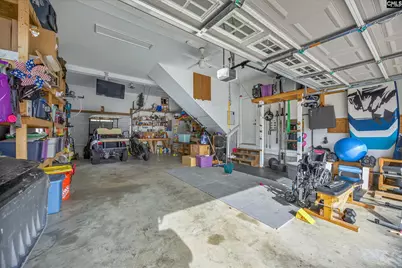 159 Harvest Moon Drive, Leesville, SC 29070 - Photo 44