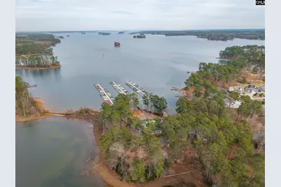 159 Harvest Moon Drive, Leesville, SC 29070 - Photo 48