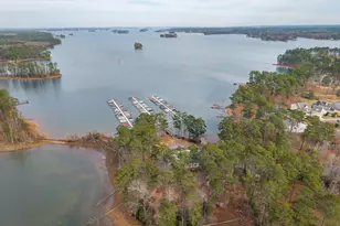 159 Harvest Moon Dr, Leesville, SC 29070 - Photo 48