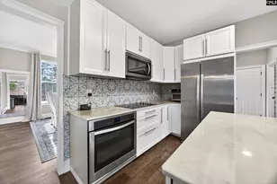 159 Harvest Moon Dr, Leesville, SC 29070 - Photo 18