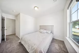 120 Heather Ridge Dr, Gaston, SC 29053 - Photo 14