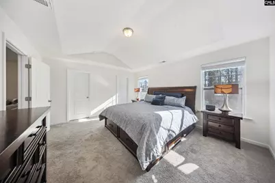 120 Heather Ridge Drive, Gaston, SC 29053 - Photo 12