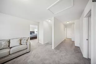 120 Heather Ridge Dr, Gaston, SC 29053 - Photo 10