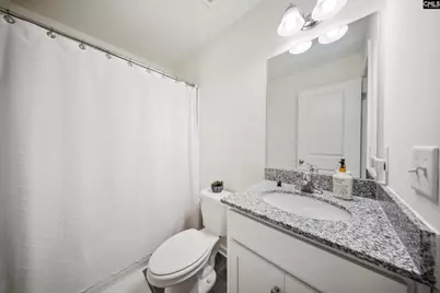 120 Heather Ridge Drive, Gaston, SC 29053 - Photo 16