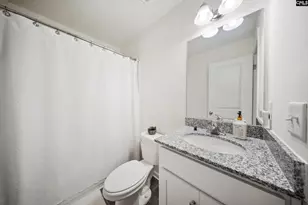 120 Heather Ridge Dr, Gaston, SC 29053 - Photo 16