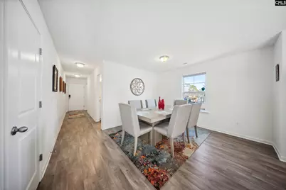 120 Heather Ridge Drive, Gaston, SC 29053 - Photo 8