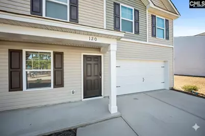 120 Heather Ridge Drive, Gaston, SC 29053 - Photo 2