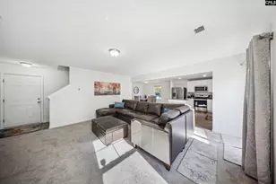 120 Heather Ridge Dr, Gaston, SC 29053 - Photo 4