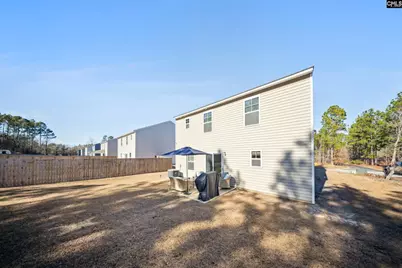 120 Heather Ridge Drive, Gaston, SC 29053 - Photo 22