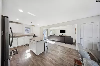 120 Heather Ridge Drive, Gaston, SC 29053 - Photo 6