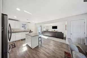 120 Heather Ridge Dr, Gaston, SC 29053 - Photo 6