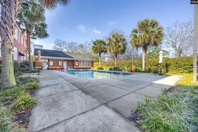 705 Maple Street F204, Columbia, SC 29205 - Photo 22