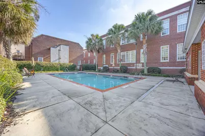 705 Maple Street F204, Columbia, SC 29205 - Photo 20