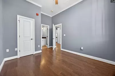 705 Maple Street F204, Columbia, SC 29205 - Photo 16