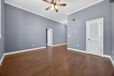 705 Maple Street F204, Columbia, SC 29205 - Photo 10