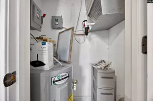 705 Maple Street F204, Columbia, SC 29205 - Photo 14