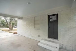 2413 Reynolds Dr, Columbia, SC 29204 - Photo 26