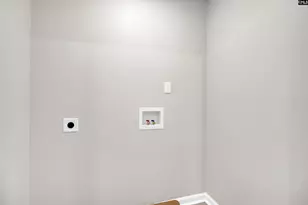 2413 Reynolds Dr, Columbia, SC 29204 - Photo 12