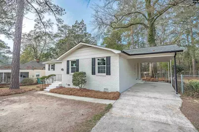 2413 Reynolds Drive, Columbia, SC 29204 - Photo 2