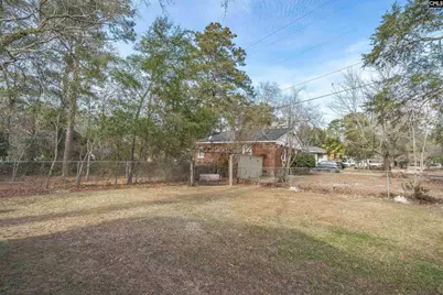2413 Reynolds Drive, Columbia, SC 29204 - Photo 30