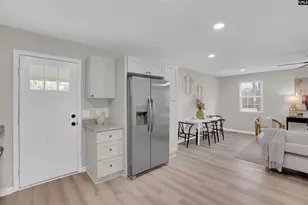 2413 Reynolds Dr, Columbia, SC 29204 - Photo 10