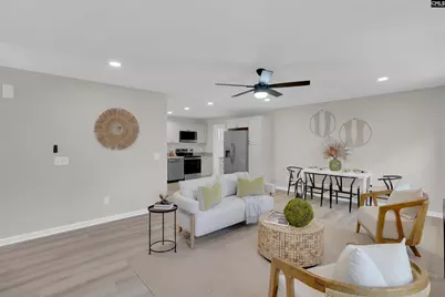 2413 Reynolds Drive, Columbia, SC 29204 - Photo 4