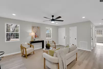 2413 Reynolds Drive, Columbia, SC 29204 - Photo 6