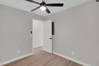 2413 Reynolds Drive, Columbia, SC 29204 - Photo 24