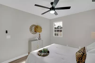 2413 Reynolds Drive, Columbia, SC 29204 - Photo 16