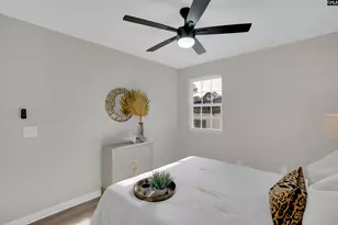 2413 Reynolds Dr, Columbia, SC 29204 - Photo 16