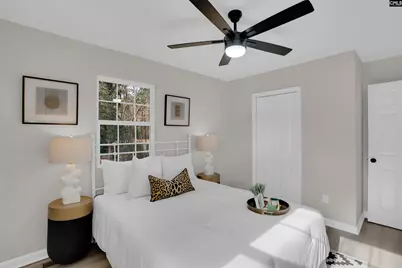 2413 Reynolds Drive, Columbia, SC 29204 - Photo 14