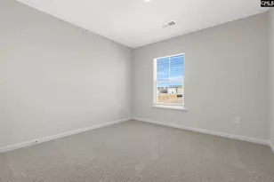 319 South Lake Ct, Lexington, SC 29073 - Photo 16