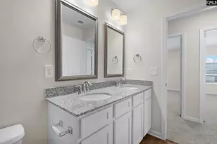 319 South Lake Ct, Lexington, SC 29073 - Photo 18