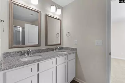 319 South Lake Court, Lexington, SC 29073 - Photo 14