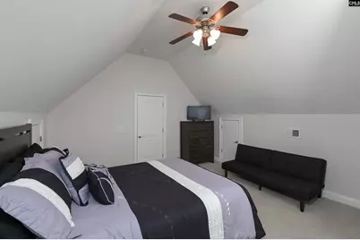 104 Anadale Lane, Lexington, SC 29072 - Photo 32