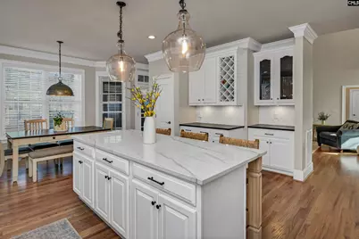 104 Anadale Lane, Lexington, SC 29072 - Photo 6